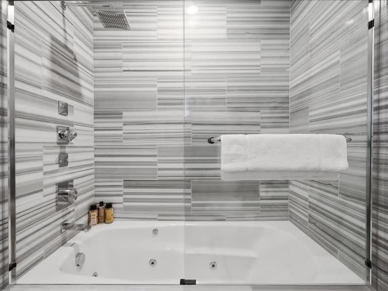 Cozysuites 1Br, Ppg Paints Arena, Pitts พิตต์สเบิร์ก ภายนอก รูปภาพ
